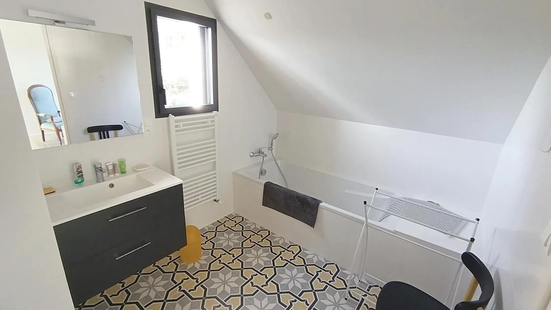 Nyaraló Maison Familiale Pour 6 Personnes A Sarzeau - Secteur Brillac - Fr-1-639-130